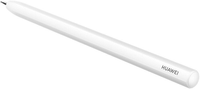 Стилус для планшета Huawei M-Pencil Pro MAL-CD56 (белый)