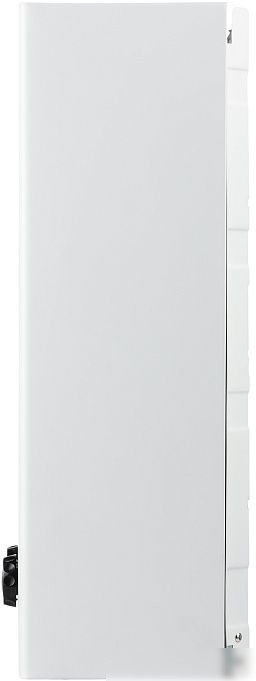 Газовая колонка Royal Thermo GWH 11 Royce (белый)