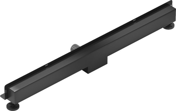 Трап/канал Mexen Flat Wall 1730090