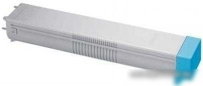 Картридж Samsung CLT-C607S