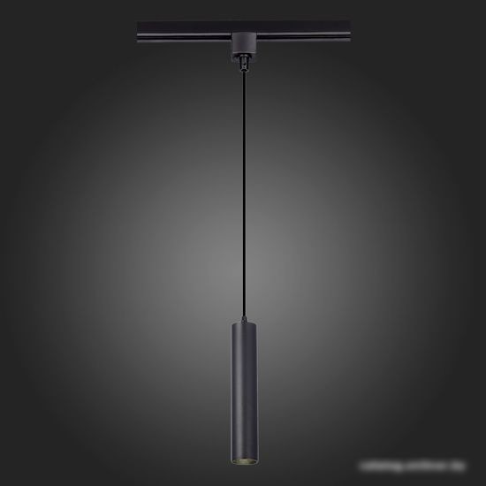Трековый светильник ST Luce ST151.506.01 
