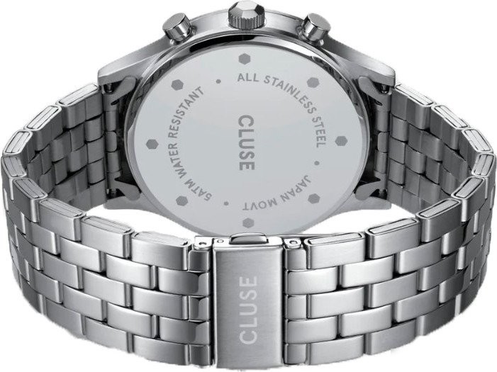 Наручные часы Cluse CW21007