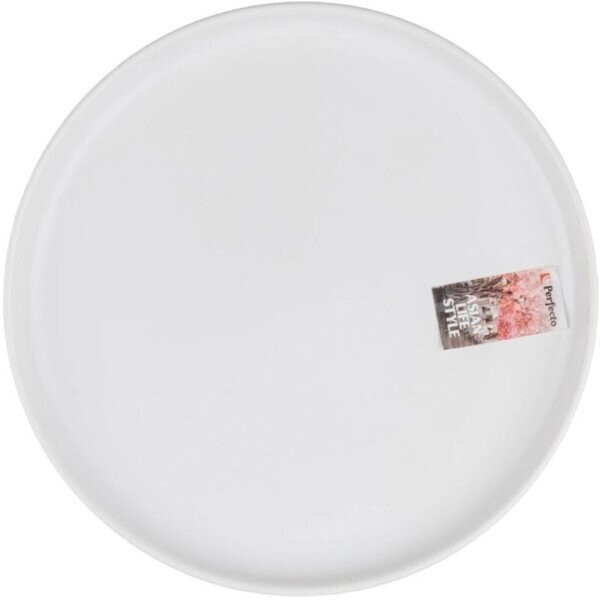 Тарелка десертная Perfecto Linea Asian 17-112024