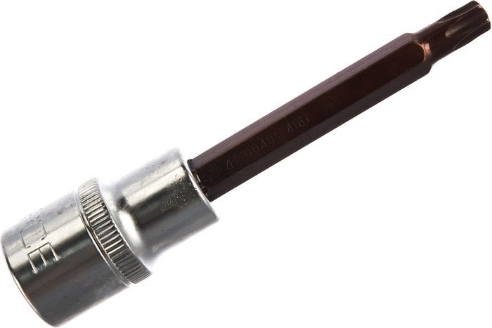 Головка слесарная RockForce RF-34710040