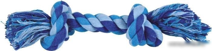 Игрушка для собак Trixie DENTAfun, цвет в ассортименте (32652)