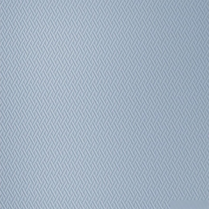 Стеклообои Wellton Optima Жаккард WO230 (25 м)