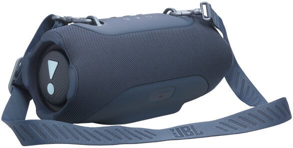 Беспроводная колонка JBL Xtreme 5 (синий)