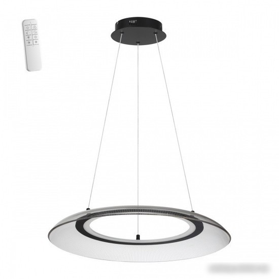 Подвесная люстра Novotech Welle 359189