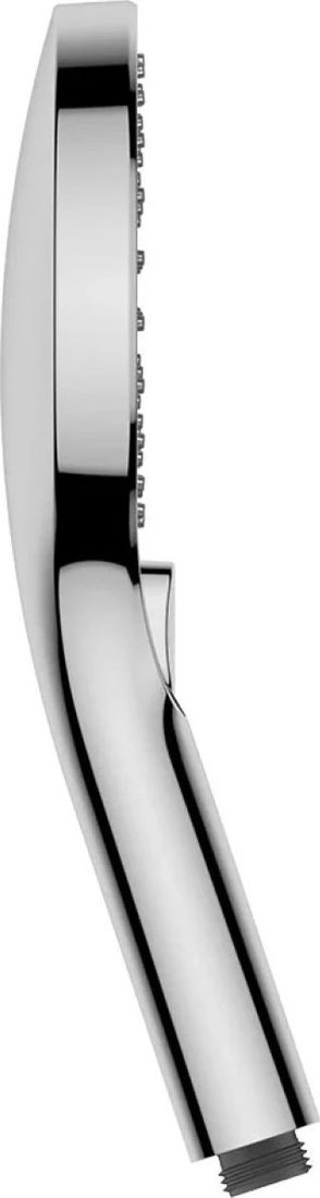 Душевая система Vincea Inspire VSFW-3I21MT5CH