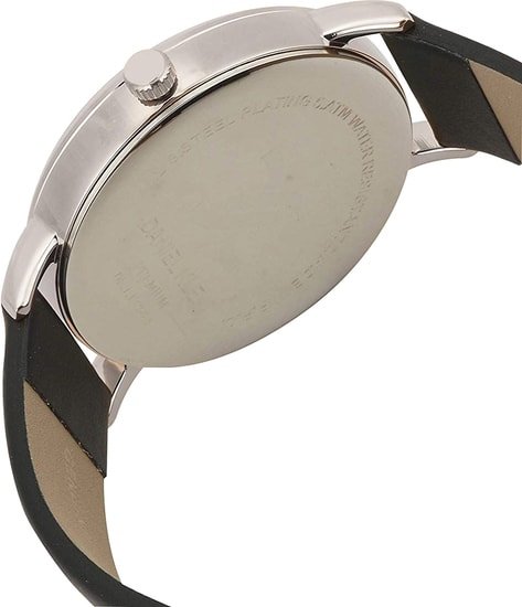 Наручные часы Daniel Klein DK12258-4