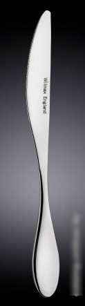 Столовый нож Wilmax Ilona WL-999401