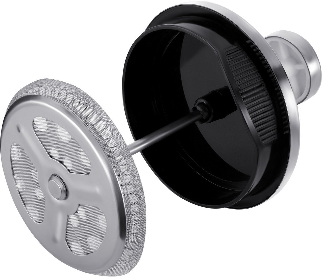 Френч-пресс Regent Inox Franco 93-FR-42-01-800