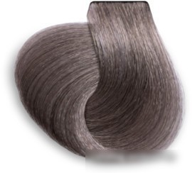 Крем-краска Ollin Professional Color Platinum Collection 9/12 блондин пепельно-фиолетов. 100 мл