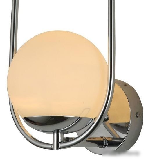 Бра F-Promo Mars 2914-1W