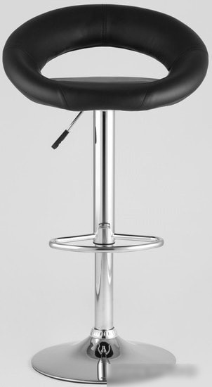 Стул Stool Group Купер (черный)