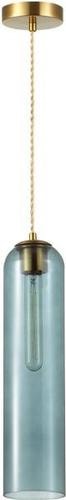 Подвесная люстра Odeon Light Vosti 4641/1