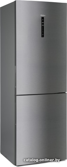 Холодильник Haier C4F744CMG