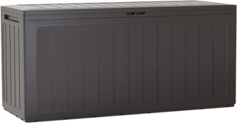 Сундук Prosperplast Boardebox MBBL280-440U (умбра)