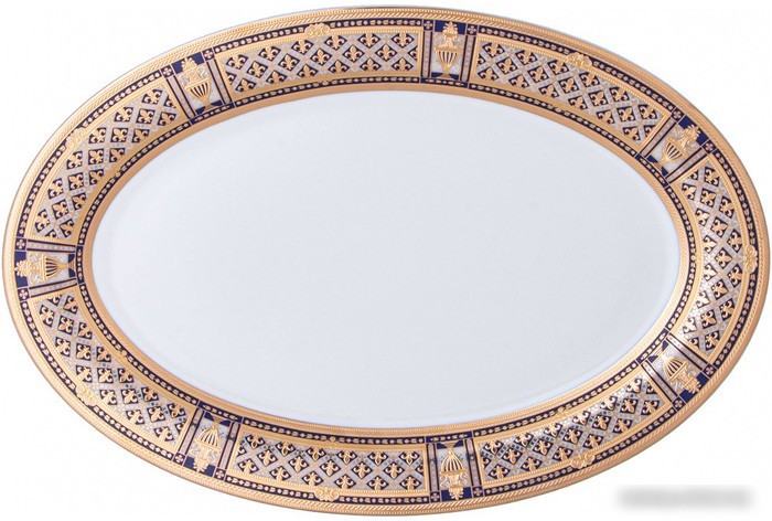 Столовый сервиз Lefard Императорский 770-236
