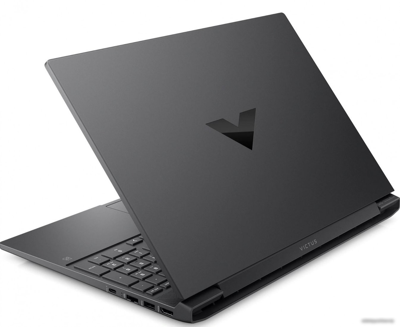 Игровой ноутбук HP Victus 15-fb3093dx BM4X8UA