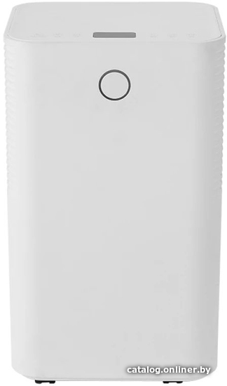 Осушитель воздуха Neoclima ND-12AZ