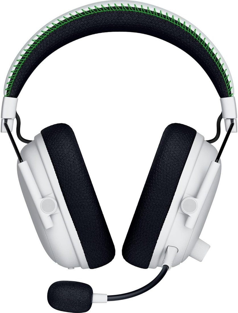 Наушники Razer BlackShark V3 Pro (для Xbox, белый)