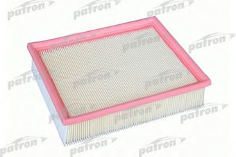 Воздушный фильтр Patron PF1157