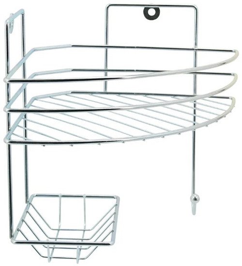 Rosenberg Полка RUS-385290-1Zn