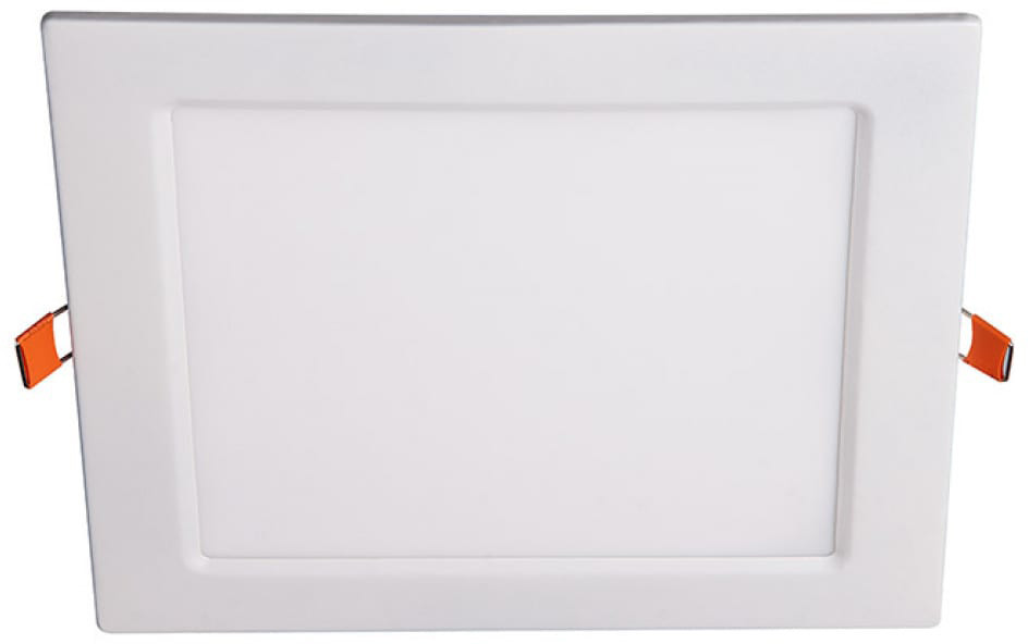 Точечный светильник JAZZway PPL-S 5008380A