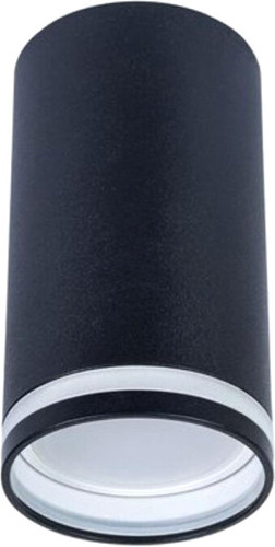 Точечный светильник Arte Lamp Imai A2266PL-1BK