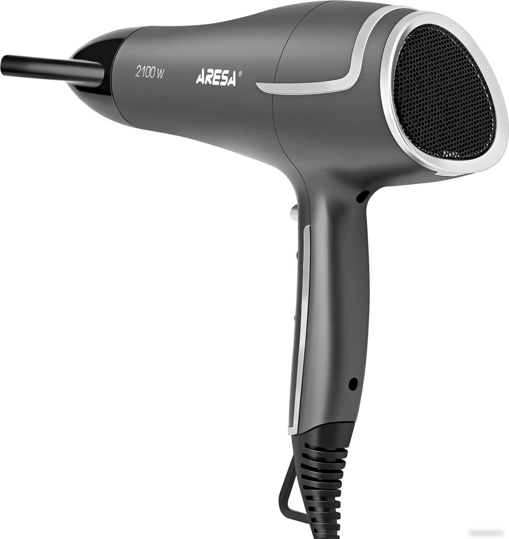 Фен Aresa AR-3232