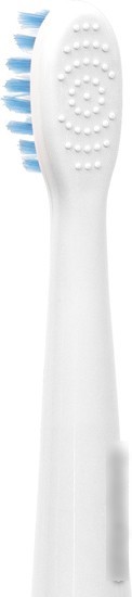 Электрическая зубная щетка Galaxy Line GL4982