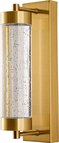 Бра Arte Lamp Galaxy A2132AP-8PB