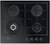 Варочная панель Whirlpool AKTL 629/NB1