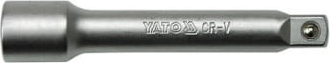 Удлинитель слесарный Yato YT-3843