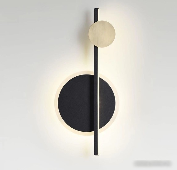 Бра Lumion Chita Ledio 5608/17WL
