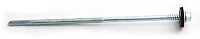 Саморез ЕКТ CV012451