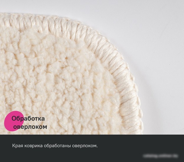 Набор ковриков IDDIS Promo PSET02Mi13