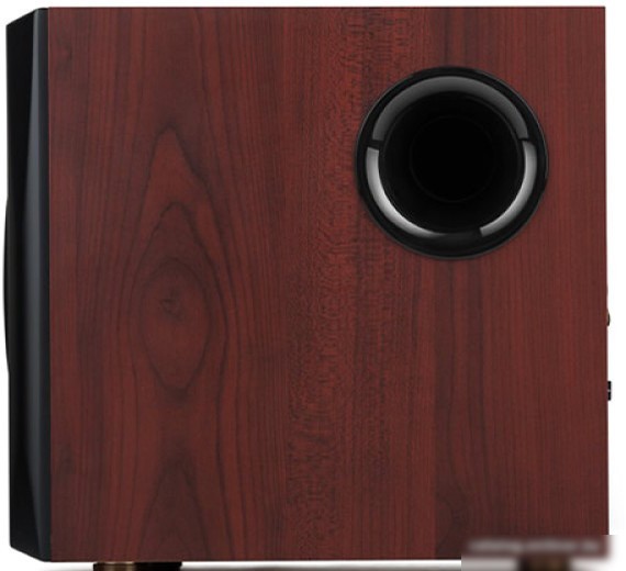 Акустика Edifier S350DB