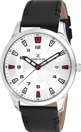 Наручные часы Daniel Klein DK12218-1
