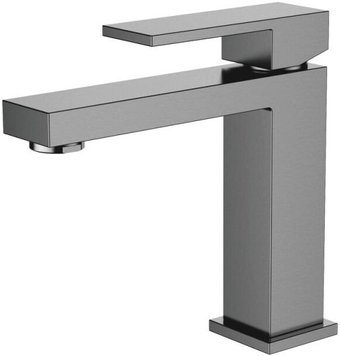 Смеситель Ledeme L71025D