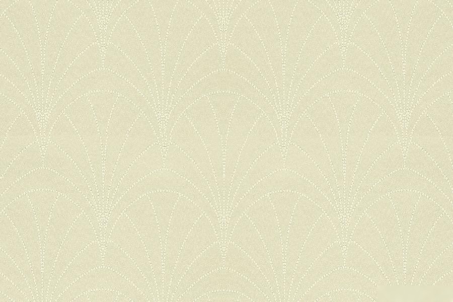 Рулонные шторы Legrand Веер 72.5x175 58 068 893 (крем)
