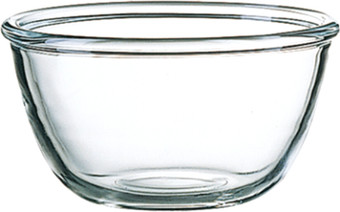 Салатник Luminarc Cocoon 41879