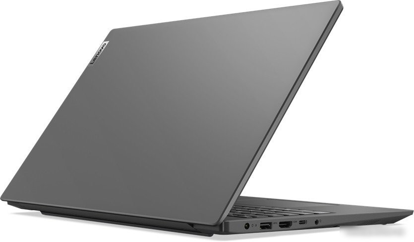 Ноутбук Lenovo V15 G4 ABP 83CR000PIN