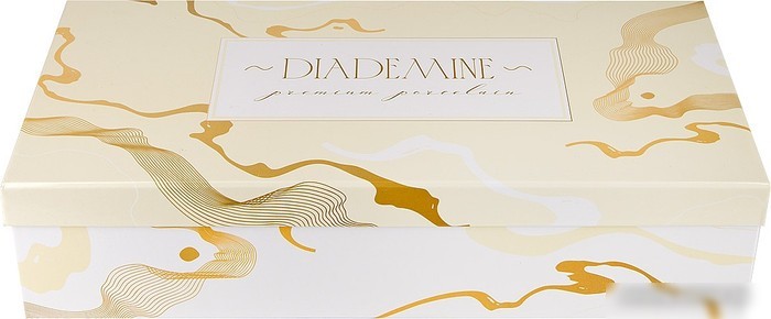 Набор чашек Nouvelle Daiquiri 1170115