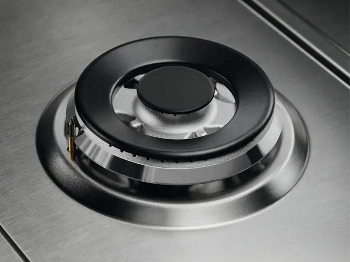 Варочная панель Electrolux KGS64362XX