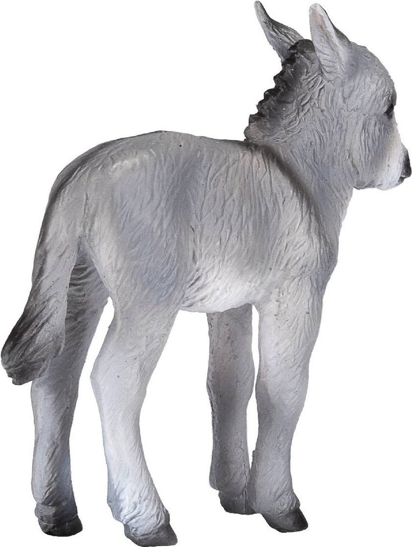 Фигурка Konik Осел, жеребенок AMF1101
