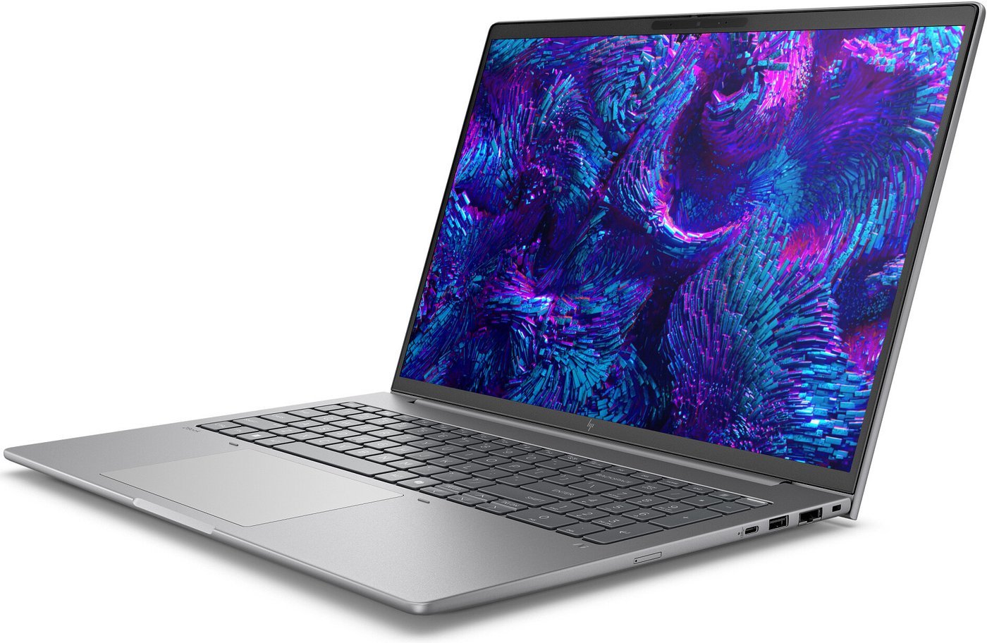 Ноутбук HP ZBook 8 G1i C1JN0PT