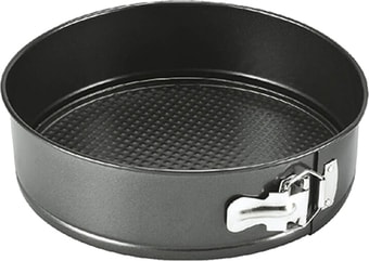 Форма для выпечки Mercury MC-6195