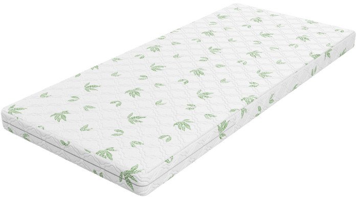 Матрас Seven Dreams Strutto Classic-cocos 415158 (70x160)